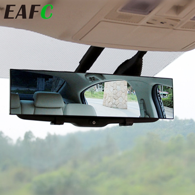 Interior - CarAccessories
